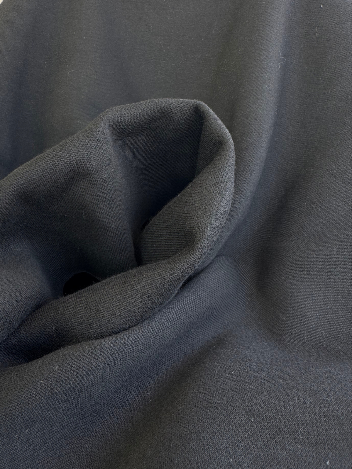 2010 Frisa invisible - vista 1